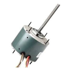 Motors
