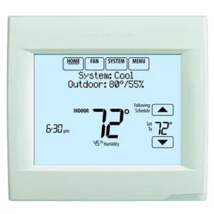 Thermostats