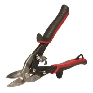 Tools – Sheet Metal