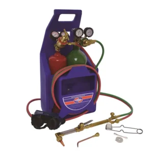 Welding Tools